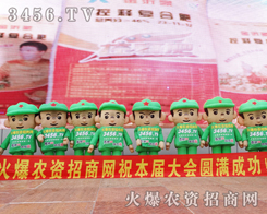 �����҂����������c��һ���^��(zh��n)