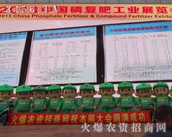 ��ͨ��ģ��鎧�o�҂�������