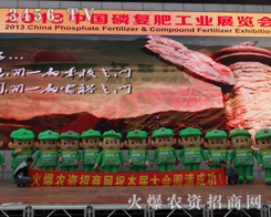 �r(n��ng)�Y�W(w��ng)�Ŀ�ͨ��ģ��һ�����҂��]��΢Ц