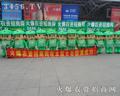 �𱬾W(w��ng)�Ŀ�ͨ��ģ����w�ص�ꇄ�׌��չ�˶���֮��