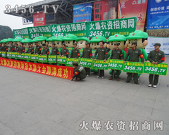 ���˞��������(zh��n)��