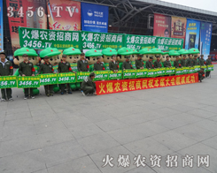 �𱬾Gɫ܊�b��ͨ��ģ�����(du��)��Ą�(chu��ng)��׌�ܶ����۷�