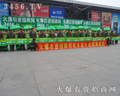 �𱬾Gɫ܊�b�c��ͨ��ģ������������׌����ǰһ��