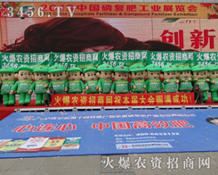 ����(hu��)�˼�������ͨ��ģ����������