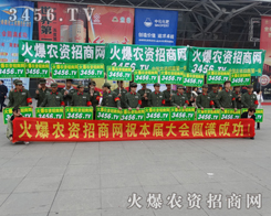 �𱬈F(tu��n)�(du��)�������Ě��(sh��)�������f��