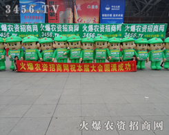 ���ƏV����(sh��)������(qi��ng)