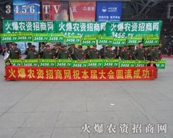 �𱬈F(tu��n)�(du��)��Ŭ���^���͈F(tu��n)�Y(ji��)һ���Ǟ��˺�Ą���