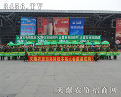 �𱬈F(tu��n)�(du��)�ڈ�(ji��n)�ֲ�и�Ċ^��