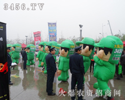 ���r(n��ng)�Y�W(w��ng)һ؞�L(f��ng)���絽���(zh��n)��