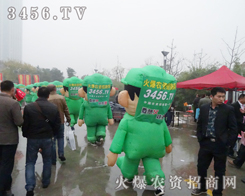 ���r(n��ng)�Y�W(w��ng)������ֻ�����