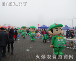 ���r(n��ng)�Y���M(j��n)�S���ɾ����D(zhu��n)�龀������ݷ�����ɿ�