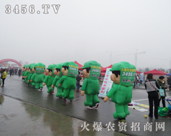 ���r(n��ng)�Y���̾W(w��ng)�������F(tu��n)꠲����^ÿһ�����������Ľ���