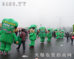 ���r(n��ng)�Y���̾W(w��ng)�������F(tu��n)�һ����́�����ֲ�����F(xi��n)��