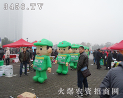 ���r(n��ng)�Y���̾W(w��ng)�������F(tu��n)���ֲ�������֕�����һ����ɫ�ı��F(xi��n)