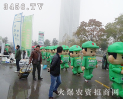 3456.TV���·f������ģʽ�����\��չ��(hu��)��׌�͑��Q���˴�Ĵָ