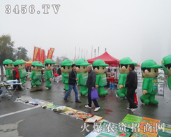 ���r(n��ng)�Y���̾W(w��ng)�������(du��)����ֲ����(hu��)�F(xi��n)��(ch��ng)����һȦ��һȦ