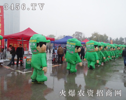 ���r�Y���������Gɫ��ģ�����ނ�����Ȼ���M��������