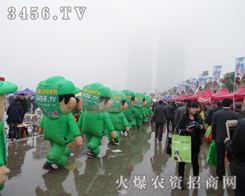 ���r�Y���̾W�ˆT��M�ğ���o���N���c�������v����Ҫ�˽��֪�R