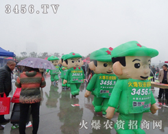 ��(ji��n)���Ĳ��� ��������� �r(n��ng)�Y�W(w��ng)һֱ���¸�ǰ�M(j��n)