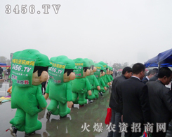 ��ģ������չ����ȫ���Ը�����������