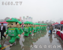 �𱬿�ͨ��ģ����������׌�r(n��ng)�Y�W(w��ng)�Ķ��ٴ�����