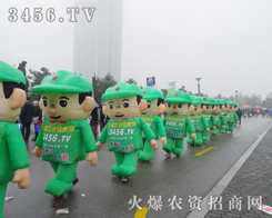 �Ͼ����[���Ě�ģ���������˽k�����L��