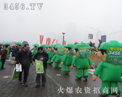 չ���F(xi��n)�����������Ļ𱬚�ģ��������עĿ