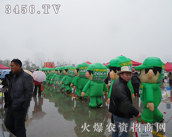 �𱬿�ͨ��ģ���޵ĳ�����һ��׌��չ����֮��