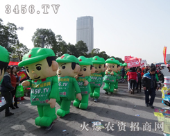 �ഺ�w�P�Ļ�չʾ �������[չ������