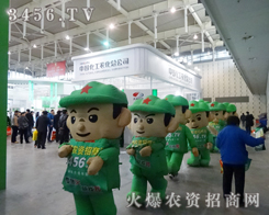 �𱬾Gɫ܊�b��������Ì����V����ƴ���M(j��n)ȡ֮����������(zh��n)��֮��