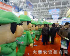 ��ģ���������h��(zh��n)ʿһ�������������߅