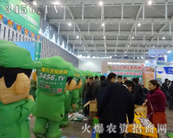 ���������S��չ���F(xi��n)��