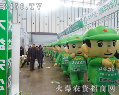 ��������ߵ�29��ֲ������ÿ������