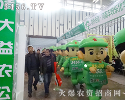 �𱬚�ģ�����𱬵ǈ�ֲ����