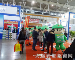 ��ģ�������ǻ��r(n��ng)�Y���̾W(w��ng)�����h