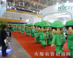 �ꇘ��������ϲҊ��ģ������