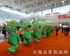 �挦���L(f��ng)�C���Ķ������҂��]�нz���ķŗ�