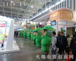 ���r(n��ng)�Y�W(w��ng)����������p�b�������������