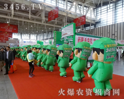 ���r�Y�W�����ИI(y��)�I���ߣ�ֻ���������̟o�n