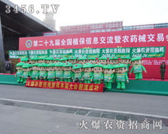 �𱬚�ģ���޵������(du��)����ô��˵�ϲ�g