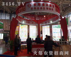 2013�Ͼ��p����ȫ�S��չλǰ��ɽ�˺�