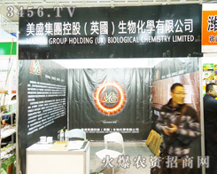 ��ʢ���F(tu��n)�عɣ�Ӣ��(gu��)����2013�Ͼ�ֲ����(hu��)���W���ǈ�(ch��ng)