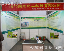 �ӱ����o(j��)�r(n��ng)ˎ�ڽ��K�Ͼ�ֲ����Ϣ���������W���ǈ�