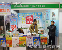 �°��r���������Ͼ�ֲ�������o����ش�����