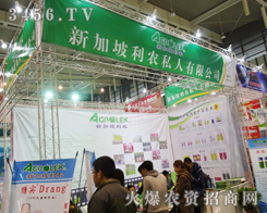 �¼������r(n��ng)��������̎��ֲ���p����(hu��)�ϱ��Qٝ