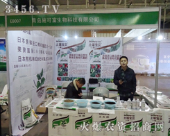 2013ֲ�������uʩ�ɸ�ʢ�b��ϯ