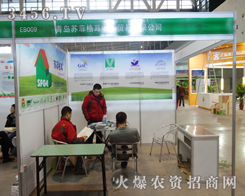 ���u�K�Ƹ���Q(m��o)����ֲ�����ϴ�������