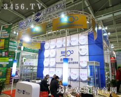 �������r(n��ng)�A�r(n��ng)���ﲻ�c�ИI(y��)�ȃr(ji��)����ֻ�c�ИI(y��)��Ʒ�|(zh��)