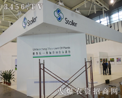 ��������ֲ����Ϣ������(hu��)�c�͑�����