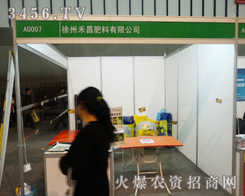 ֲ������׌���ݺ̲��Ķ��ڲ�������